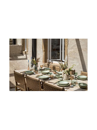 LIKE BY VILLEROY & BOCH | Cuenco para salsas 12cm PERLEMOR Alga