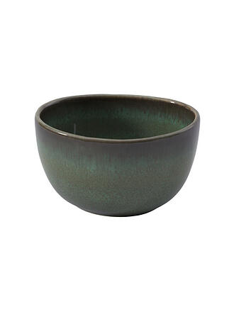 LIKE BY VILLEROY & BOCH | Cuenco para salsas LAVE VERT 10cm