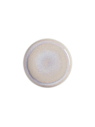 LIKE BY VILLEROY & BOCH | Plato de postre 20cm PERLEMOR ARENA