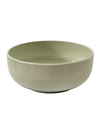 LIKE BY VILLEROY & BOCH | Cuenco para cereales 15cm PERLEMOR ALGA