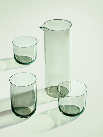 LIKE BY VILLEROY & BOCH | Decantador LIKE 1l Sage