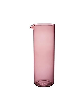 LIKE BY VILLEROY & BOCH | Decantador LIKE 1l Grape