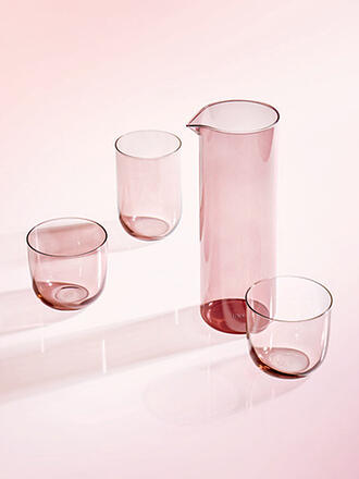 LIKE BY VILLEROY & BOCH | Decantador LIKE 1l Grape