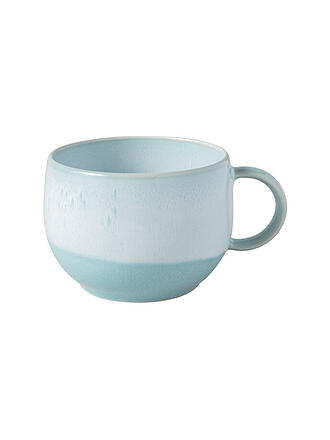 LIKE BY VILLEROY & BOCH | Taza de café 0,27l PERLEMOR Aqua
