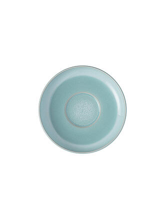 LIKE BY VILLEROY & BOCH | Platillo de café 16cm PERLEMOR Aqua