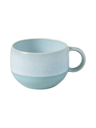 LIKE BY VILLEROY & BOCH | Taza de espresso 0,10 l PERLEMOR Aqua