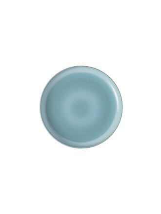 LIKE BY VILLEROY & BOCH | Plato de desayuno 24cm PERLEMOR Aqua