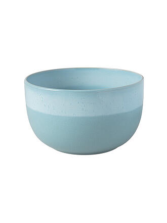 LIKE BY VILLEROY & BOCH | Bol de servir 22cm PERLEMOR Aqua
