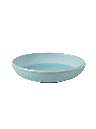 LIKE BY VILLEROY & BOCH | Cuenco para salsas 12cm PERLEMOR Aqua