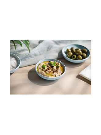LIKE BY VILLEROY & BOCH | Cuenco para salsas 12cm PERLEMOR Aqua