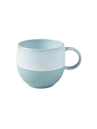 LIKE BY VILLEROY & BOCH | Taza con asa 0,29l PERLEMOR Aqua