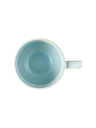 LIKE BY VILLEROY & BOCH | Taza con asa 0,29l PERLEMOR Aqua