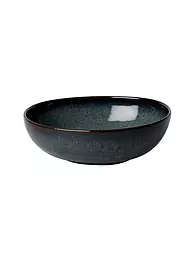 LIKE BY VILLEROY & BOCH | Bol 0,6l Lave Glace | Gris