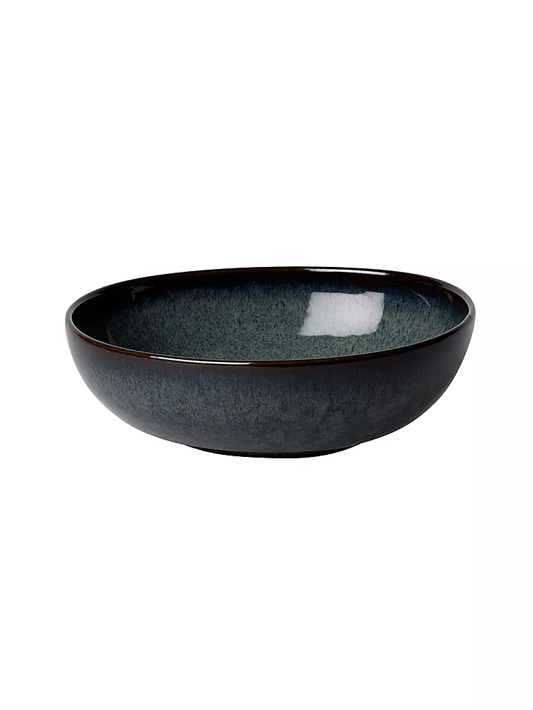 LIKE BY VILLEROY & BOCH | Bol "Lave Gris" 17cm | Gris