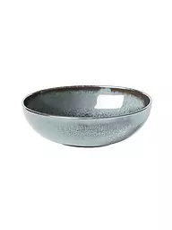 LIKE BY VILLEROY & BOCH | Bol 0,6l Lave Glace | Azul claro