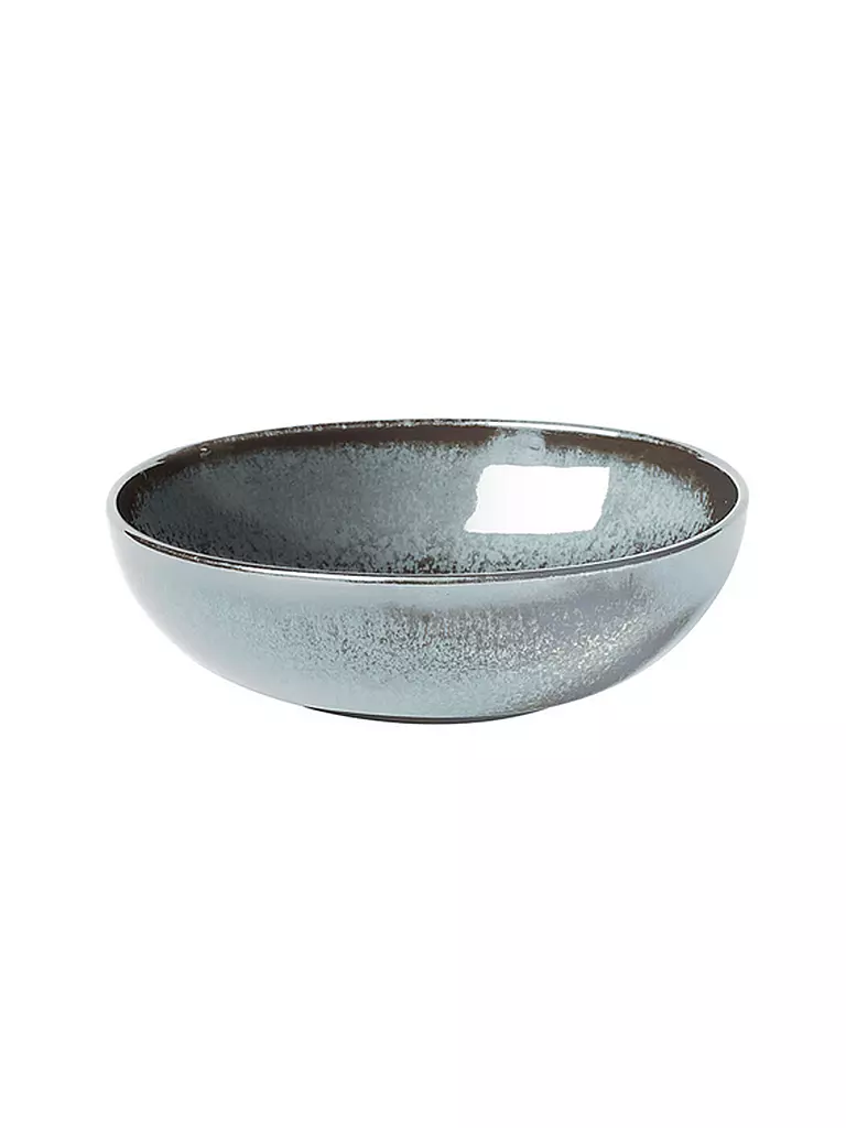 LIKE BY VILLEROY & BOCH | Bol 0,6l Lave Glace | Azul claro