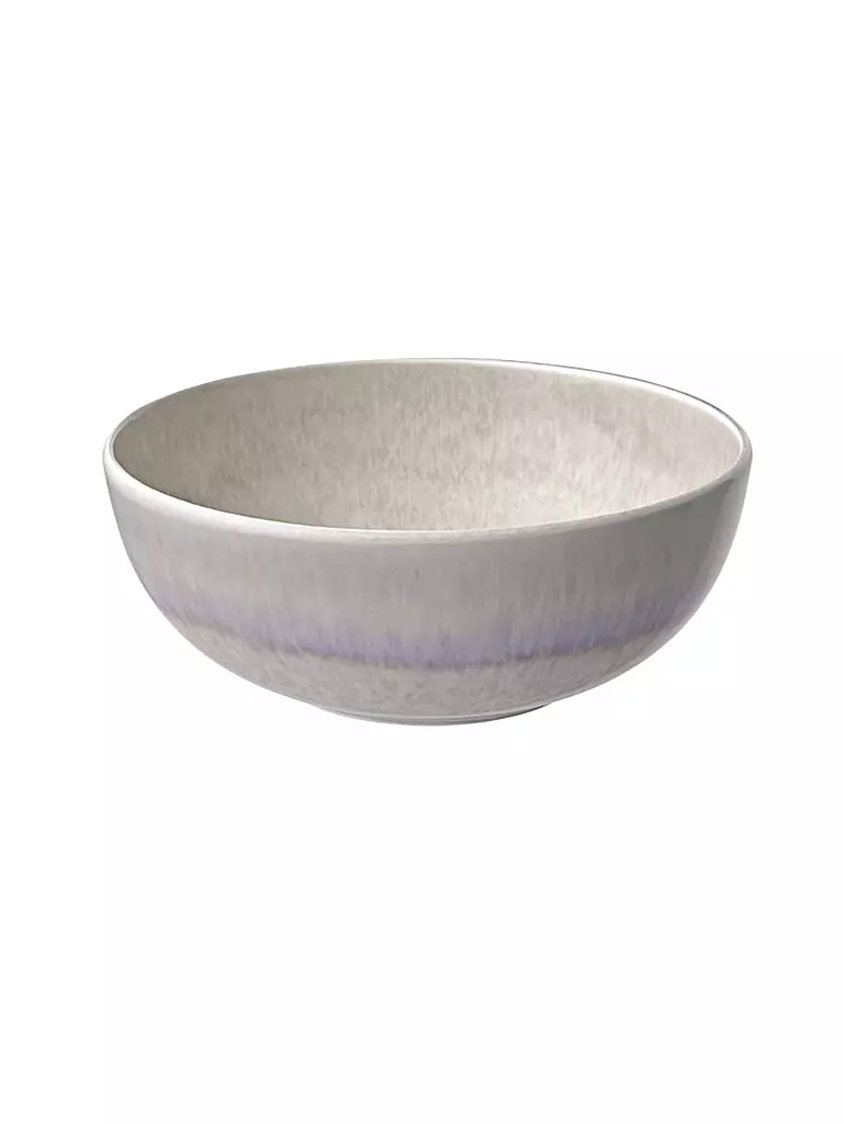 LIKE BY VILLEROY & BOCH | Bol 0,85 l Perla Arena | Beige
