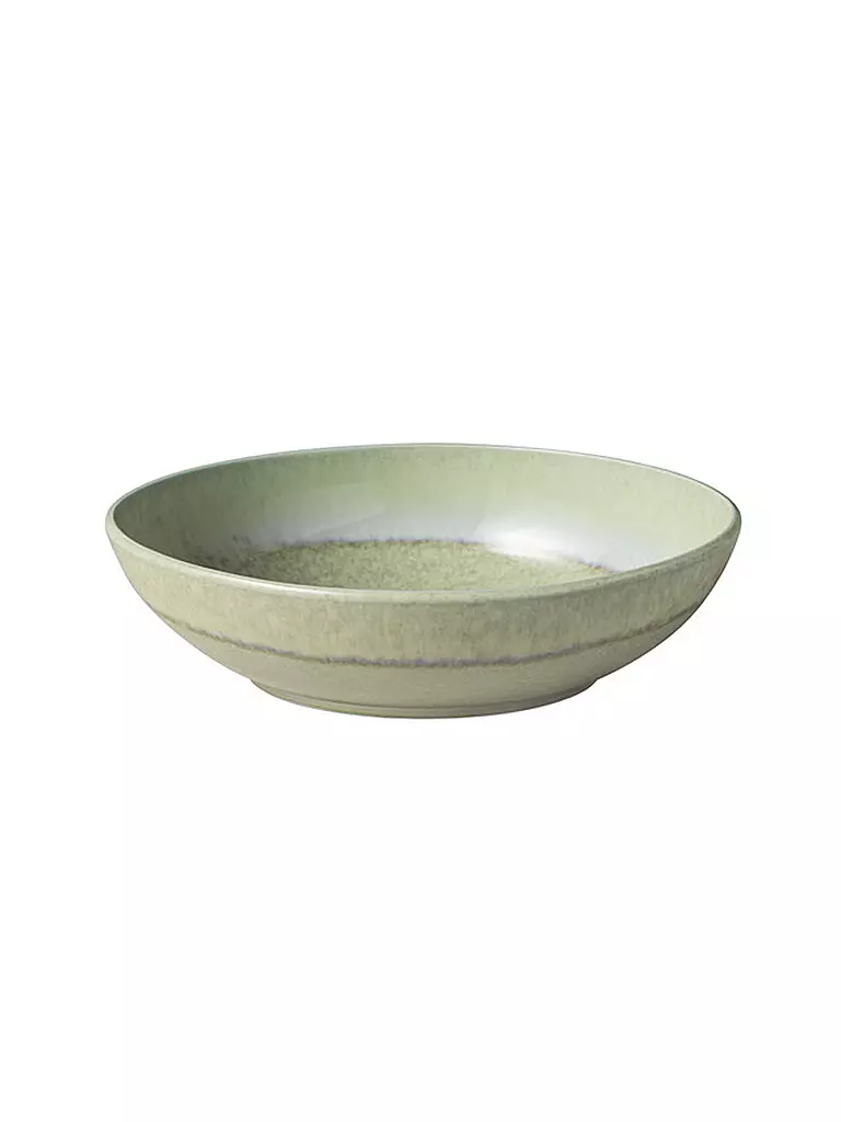 LIKE BY VILLEROY & BOCH | Bol 26cm PERLEMOR Alga | Oliva