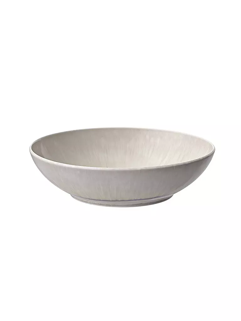 LIKE BY VILLEROY & BOCH | Bol 26cm Perlemor Arena | Beige