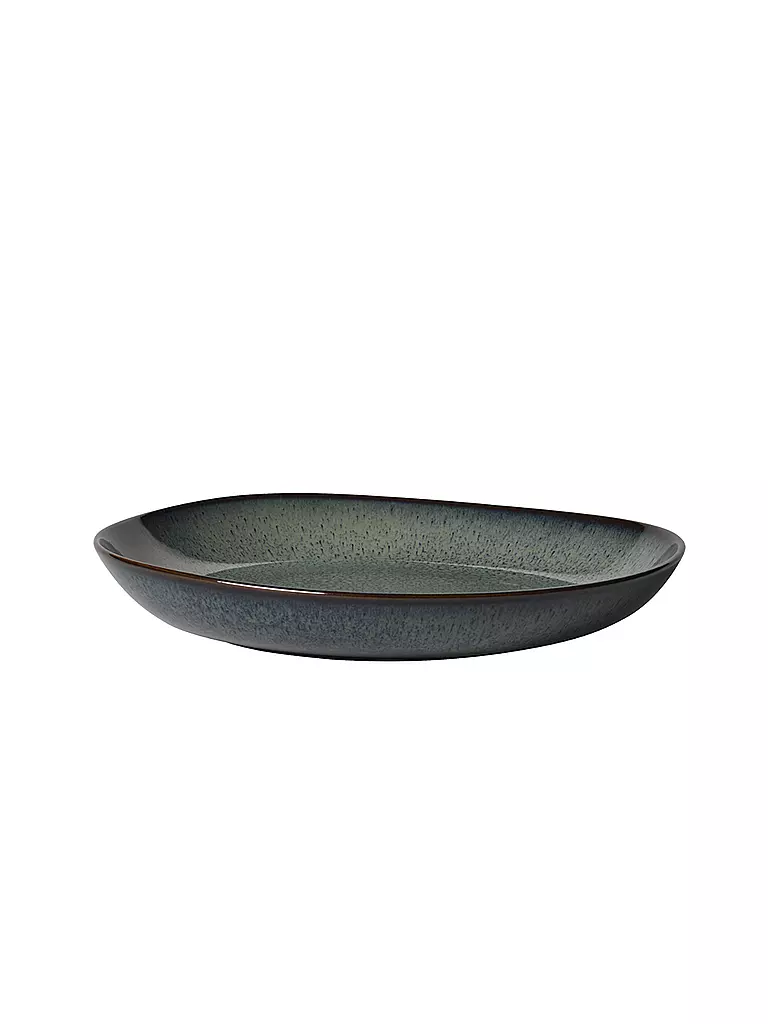 LIKE BY VILLEROY & BOCH | Bol grande "Lave Gris" 27cm | Gris