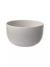 LIKE BY VILLEROY & BOCH | Bol para servir 22 cm Perlemor Arena | Beige