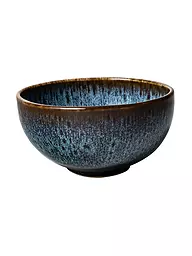 LIKE BY VILLEROY & BOCH | Bol para sopa 13x13x6,5cm Lave Glace | Azul claro