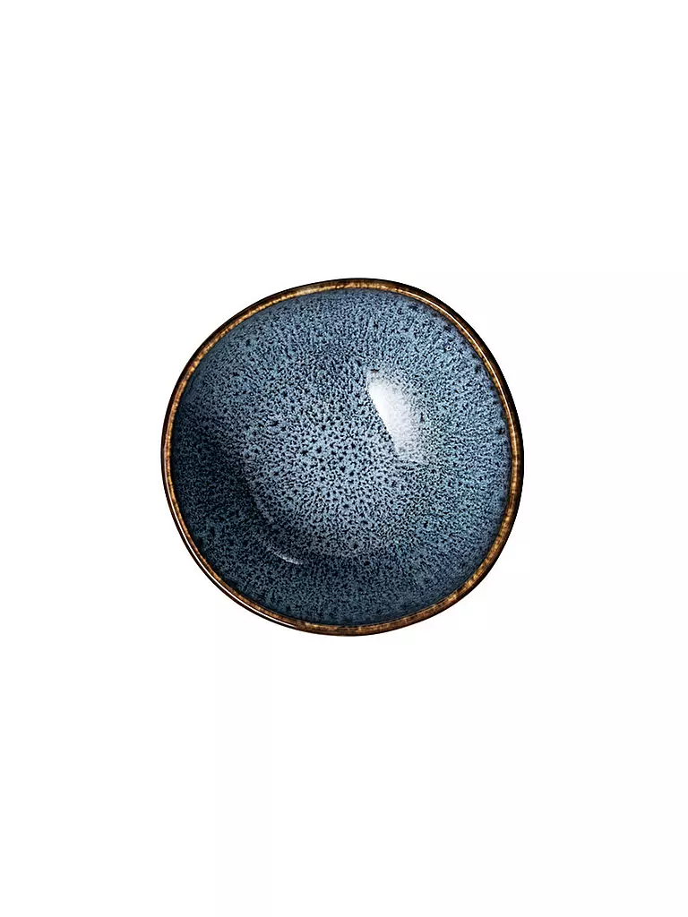 LIKE BY VILLEROY & BOCH | Bol para sopa 13x13x6,5cm Lave Glace | 