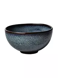 LIKE BY VILLEROY & BOCH | Bol para sopa 13x13x6,5cm Lave Glace | Gris