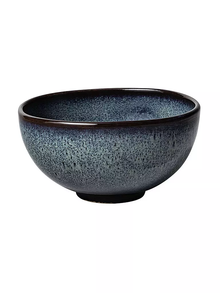 LIKE BY VILLEROY & BOCH | Bol para sopa 13x13x6,5cm Lave Gris | Gris