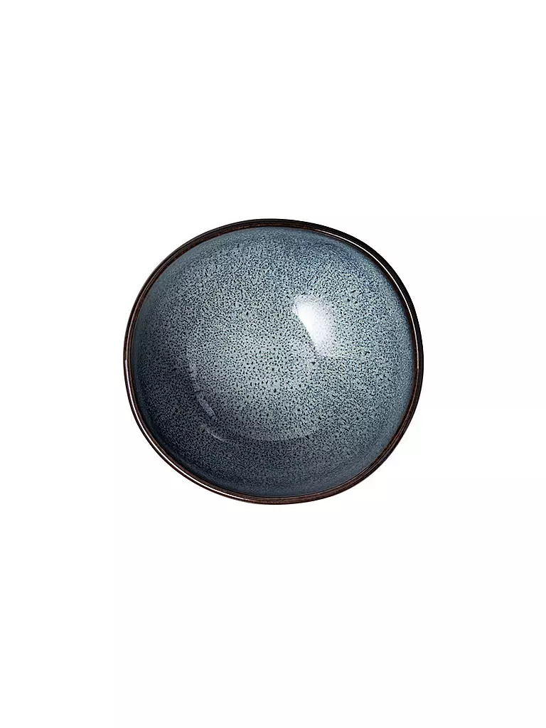 LIKE BY VILLEROY & BOCH | Bol para sopa 13x13x6,5cm Lave Gris | 