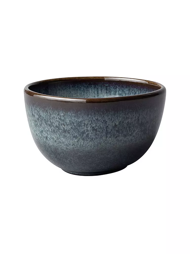 LIKE BY VILLEROY & BOCH | Cuenco para salsas 10 cm Lave Gris | Gris
