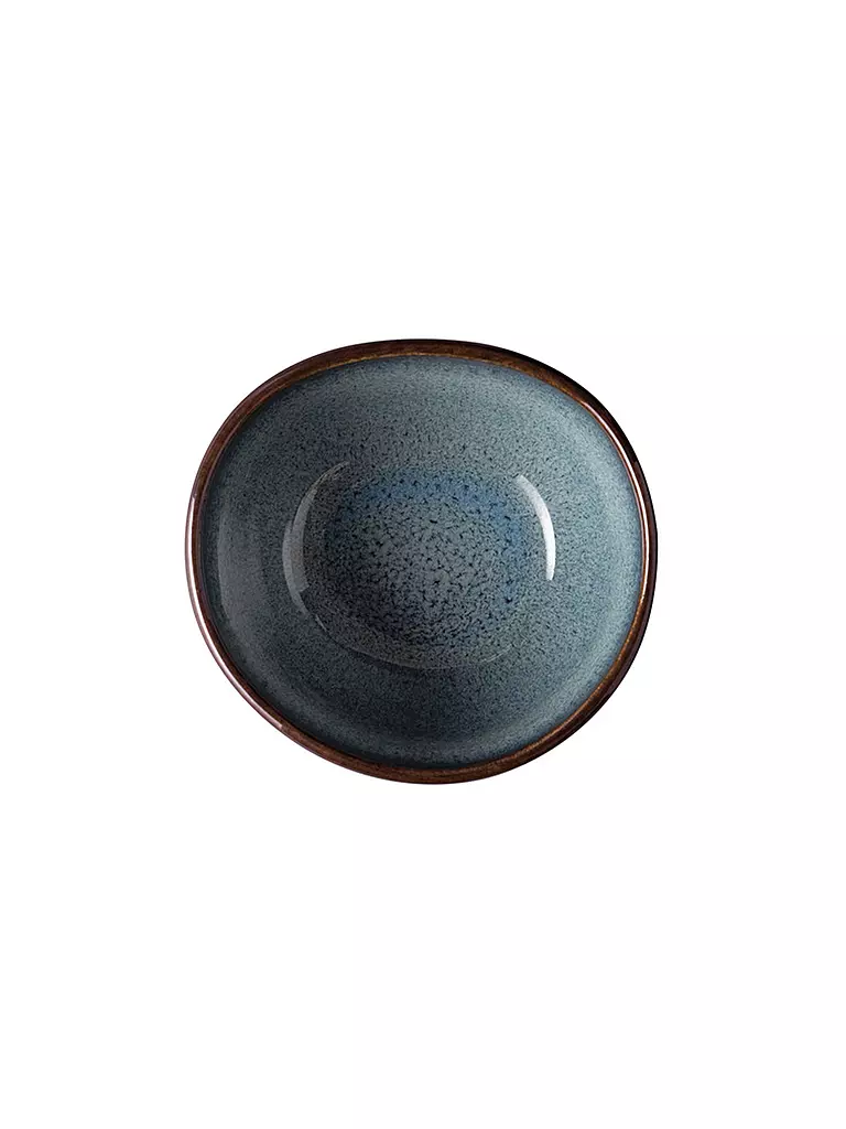 LIKE BY VILLEROY & BOCH | Cuenco para salsas 10 cm Lave Gris | Gris