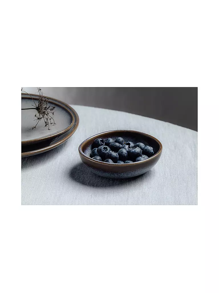 LIKE BY VILLEROY & BOCH | Cuenco pequeño de 10,5 cm Lave Beige | 