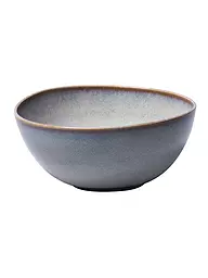 LIKE BY VILLEROY & BOCH | Cuenco redondo de 25 cm Lave Beige | Beige