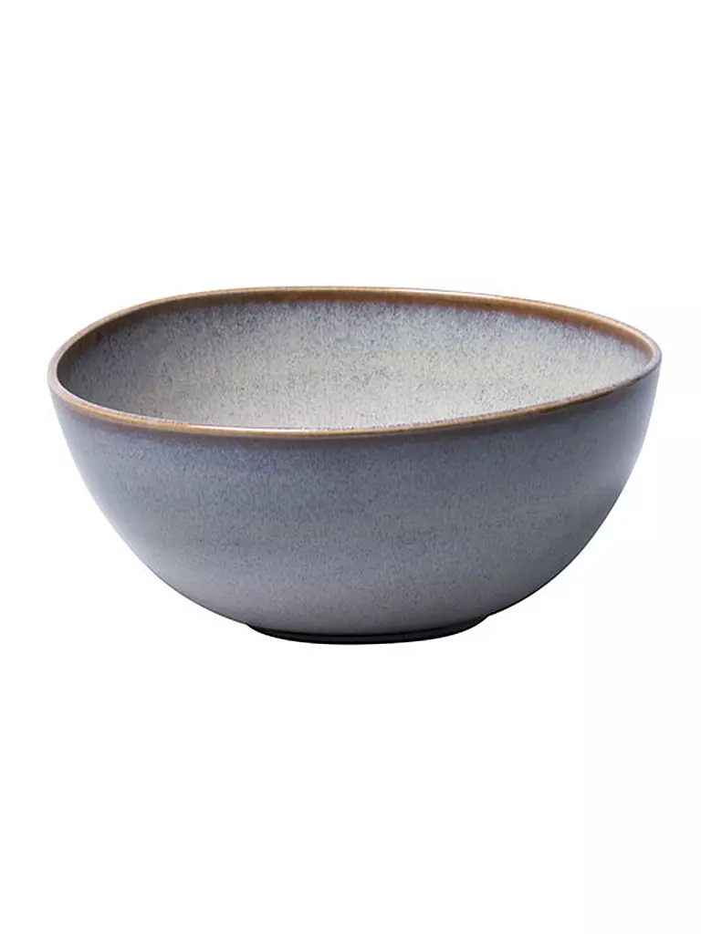 LIKE BY VILLEROY & BOCH | Cuenco redondo de 25 cm Lave Beige | Beige