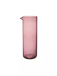LIKE BY VILLEROY & BOCH | Decantador LIKE 1l Grape | Baya