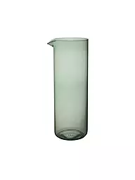 LIKE BY VILLEROY & BOCH | Decantador LIKE 1l Grape | Verde