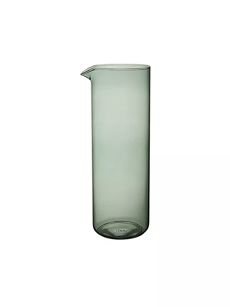 LIKE BY VILLEROY & BOCH | Decantador LIKE 1l Sage | Verde