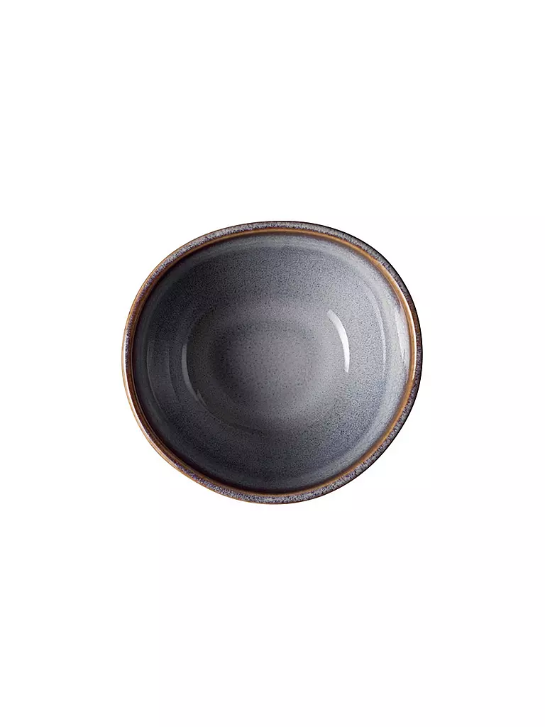 LIKE BY VILLEROY & BOCH | Dippschälchen 10cm Lave Beige | Beige