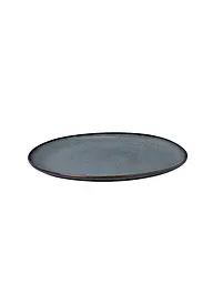 LIKE BY VILLEROY & BOCH | Fuente de servir 32cm Lave Glace | Gris