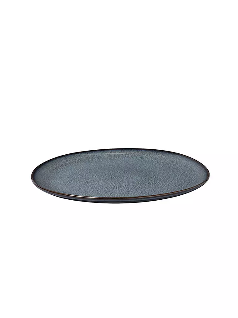 LIKE BY VILLEROY & BOCH | Fuente de servir 32 cm Lave Gris | Gris