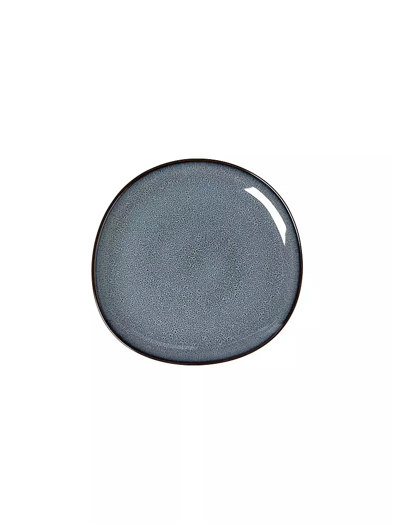 LIKE BY VILLEROY & BOCH | Fuente de servir 32 cm Lave Gris | Gris
