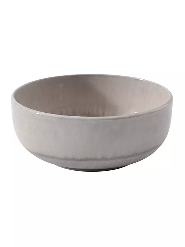 LIKE BY VILLEROY & BOCH | Müslischale 15cm PERLEMOR SAND | Beige