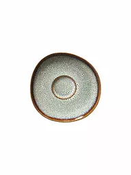 LIKE BY VILLEROY & BOCH | Plato de café 15,5 cm lava beige | Beige