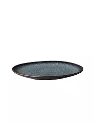 LIKE BY VILLEROY & BOCH | Plato de pan de 17 cm Lave Glace | Gris