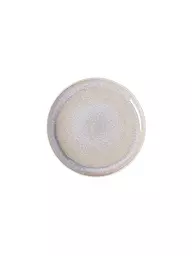 LIKE BY VILLEROY & BOCH | Plato de postre 20cm PERLEMOR ARENA | Beige