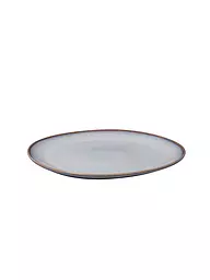 LIKE BY VILLEROY & BOCH | Fuente de servir 32cm Lave Glace | Beige