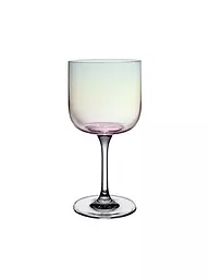 LIKE BY VILLEROY & BOCH | Set de copas de vino tinto PEARL, 2 piezas. Like Pearl | Multicolor