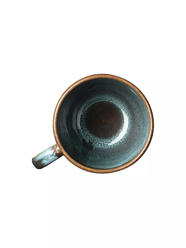 LIKE BY VILLEROY & BOCH | Taza 400ml lave glace | 