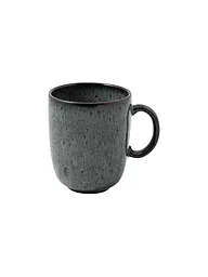 LIKE BY VILLEROY & BOCH | Taza 400ml lave gris | Gris